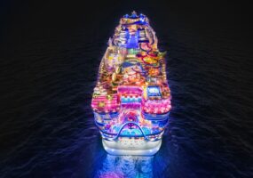 Please Add Featured Image